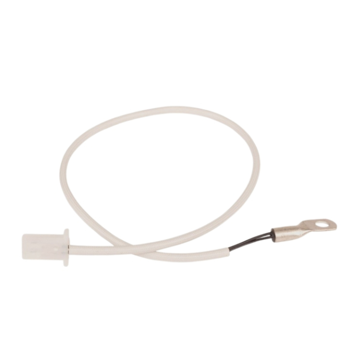 Temperature Sensor i gruppen Reservdelar Gräsklippare / Reservdelar Husqvarna Rider / Reservdelar Rider 214C hos Gräsklipparbutiken (5993490-39)