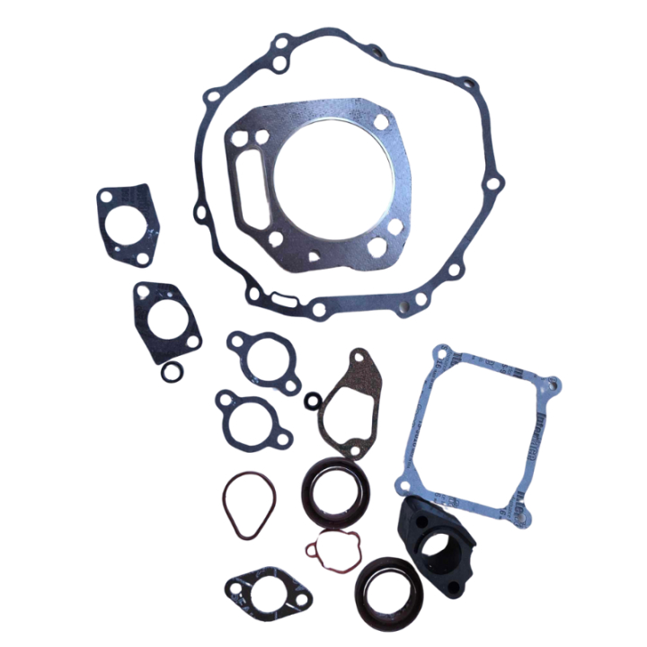 Gasket Kit i gruppen Reservdelar Gräsklippare / Reservdelar Husqvarna Rider / Reservdelar Rider 214C hos Gräsklipparbutiken (5993490-74)
