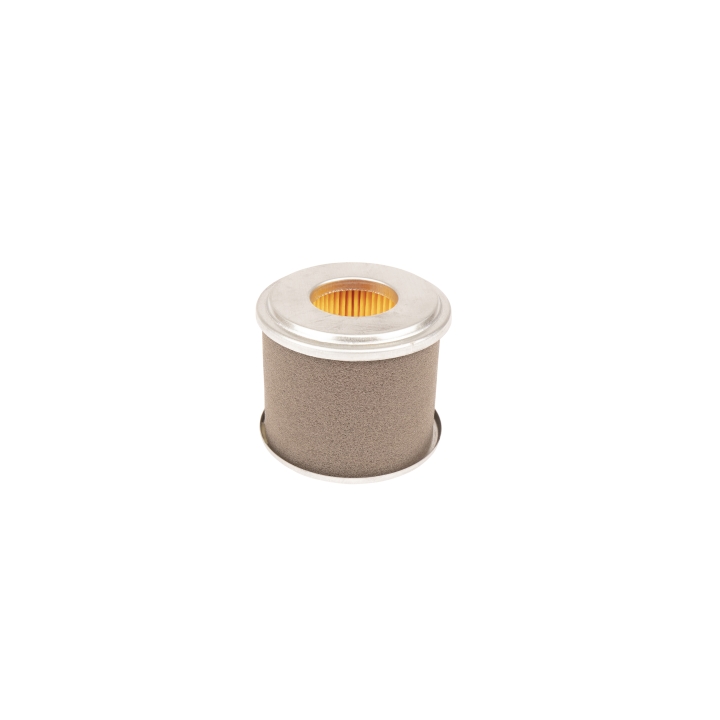 Air filter element i gruppen hos Gräsklipparbutiken (5993490-79)