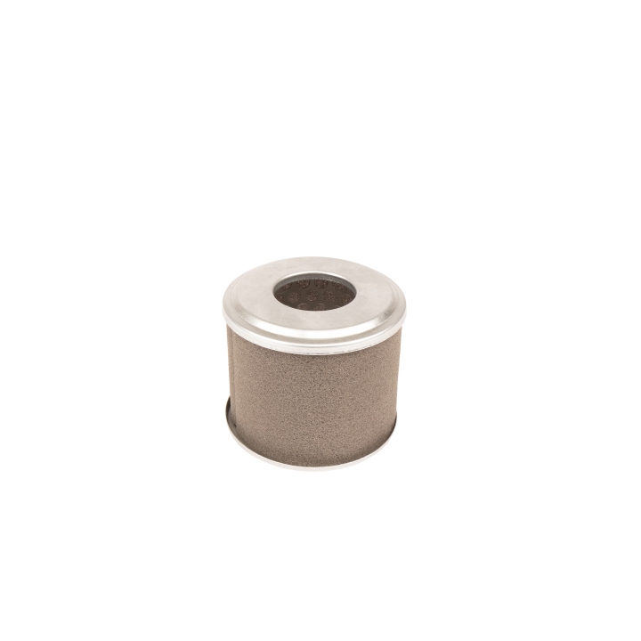 Air filter element i gruppen hos Gräsklipparbutiken (5993490-80)