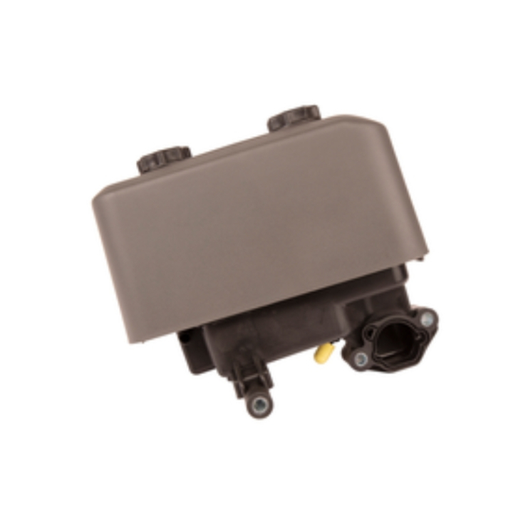 Air Filter Assy i gruppen Reservdelar Gräsklippare / Reservdelar Husqvarna Traktorer / ➤ TS modeller / Reservdelar Husqvarna TS 138 L hos Gräsklipparbutiken (5993490-86)