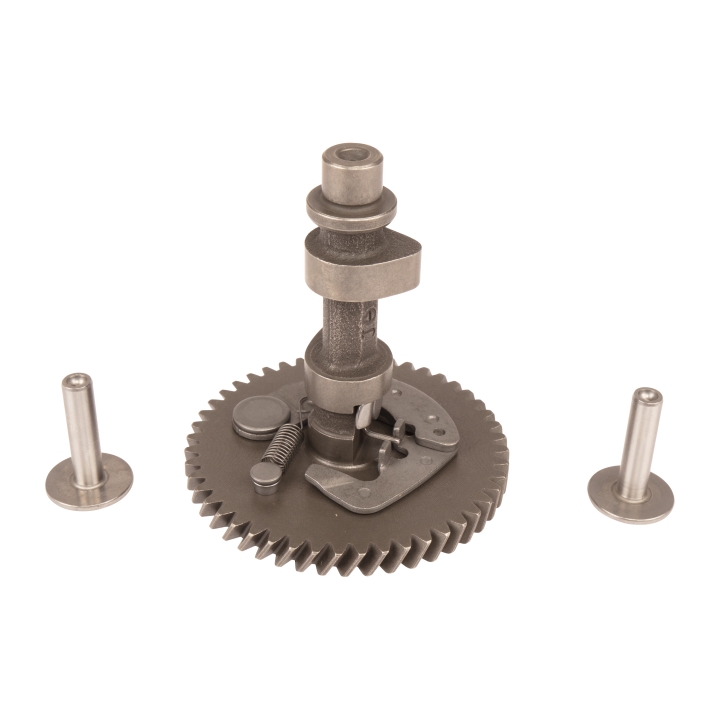 Camshaft kit i gruppen hos Gräsklipparbutiken (5993491-01)