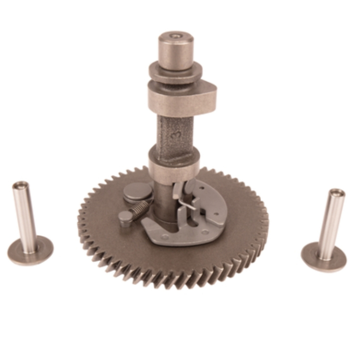 CAMSHAFT KIT i gruppen Reservdelar Gräsklippare / Reservdelar till Motorer / Reservdelar HS452 (970710401) hos Gräsklipparbutiken (5993491-03)