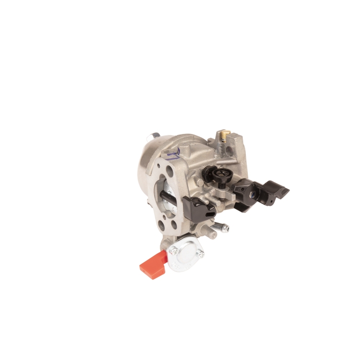 Carburettor i gruppen hos Gräsklipparbutiken (5993491-06)