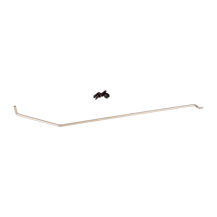 Choke rod kit i gruppen  hos Gräsklipparbutiken (5993491-12)