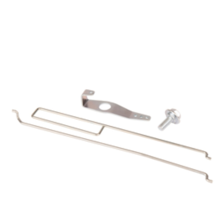 CHOKE ROD KIT i gruppen Reservdelar Gräsklippare / Reservdelar till Motorer / Reservdelar HS452 (970710401) hos Gräsklipparbutiken (5993491-13)