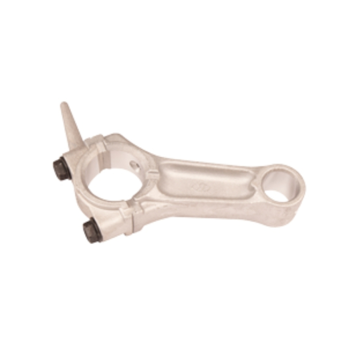 Connecting rod i gruppen hos Gräsklipparbutiken (5993491-14)