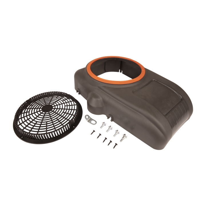 Cover kit fan i gruppen hos Gräsklipparbutiken (5993491-20)