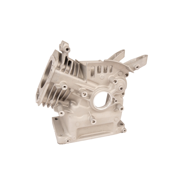 Crankcase i gruppen hos Gräsklipparbutiken (5993491-22)