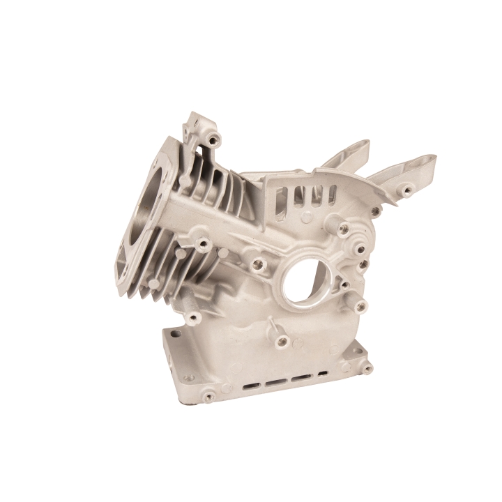 Crankcase i gruppen hos Gräsklipparbutiken (5993491-24)