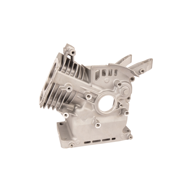 Crankcase i gruppen hos Gräsklipparbutiken (5993491-25)
