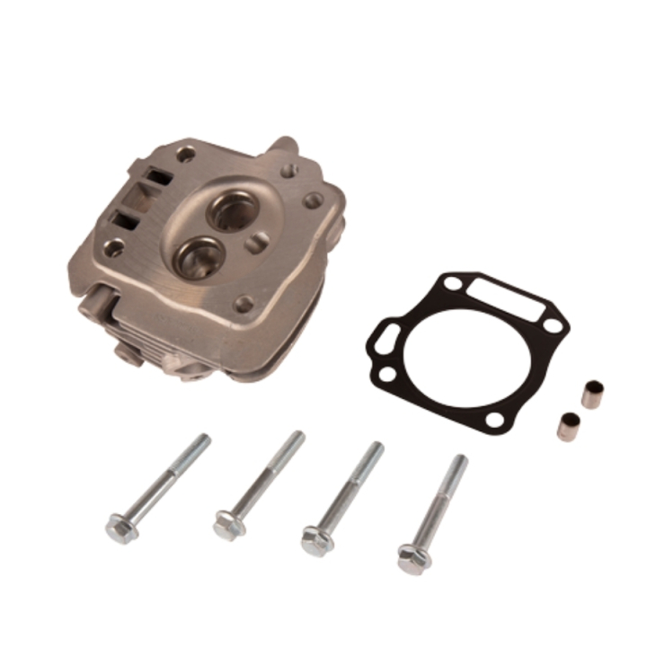 Cylinder head kit i gruppen  hos Gräsklipparbutiken (5993491-39)