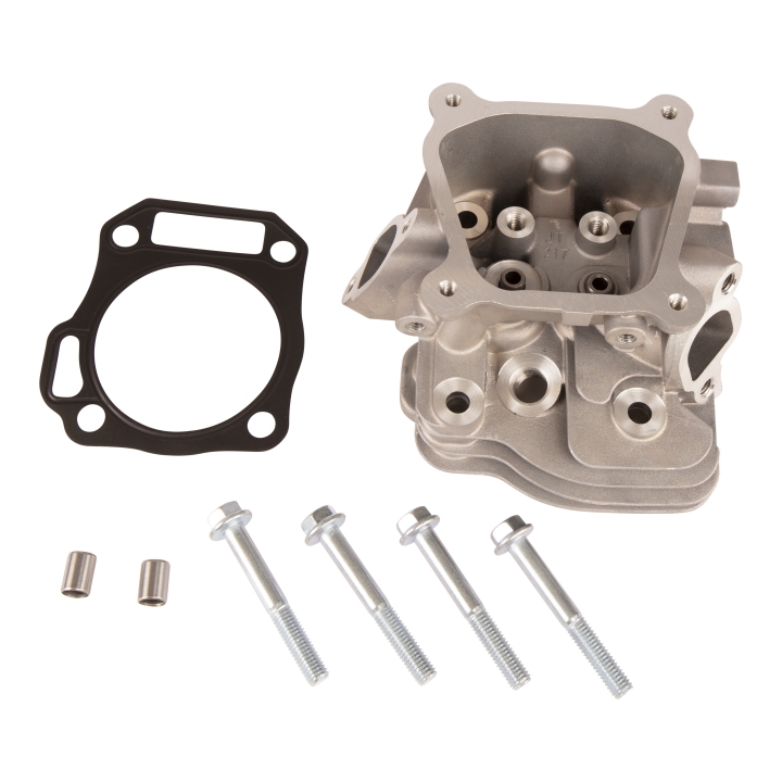 Cylinder head kit i gruppen  hos Gräsklipparbutiken (5993491-40)