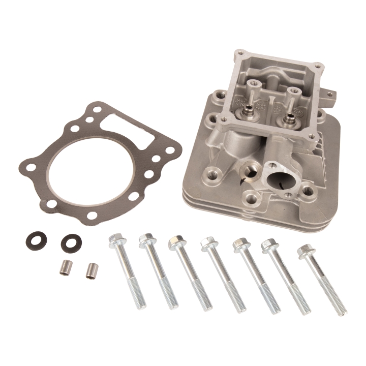 Cylinder head kit i gruppen hos Gräsklipparbutiken (5993491-41)