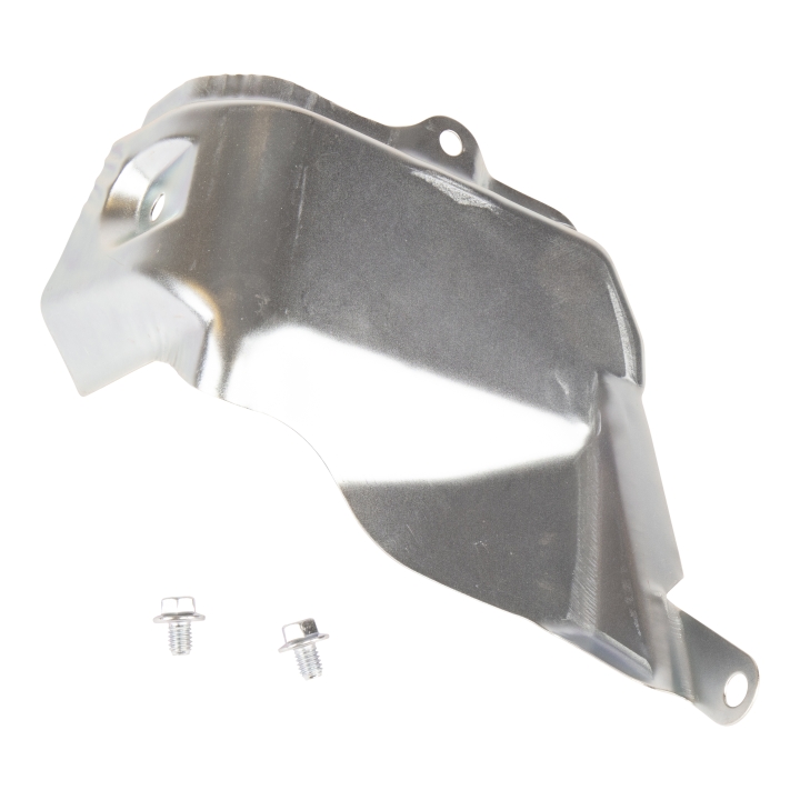 Deflector kit i gruppen hos Gräsklipparbutiken (5993491-43)