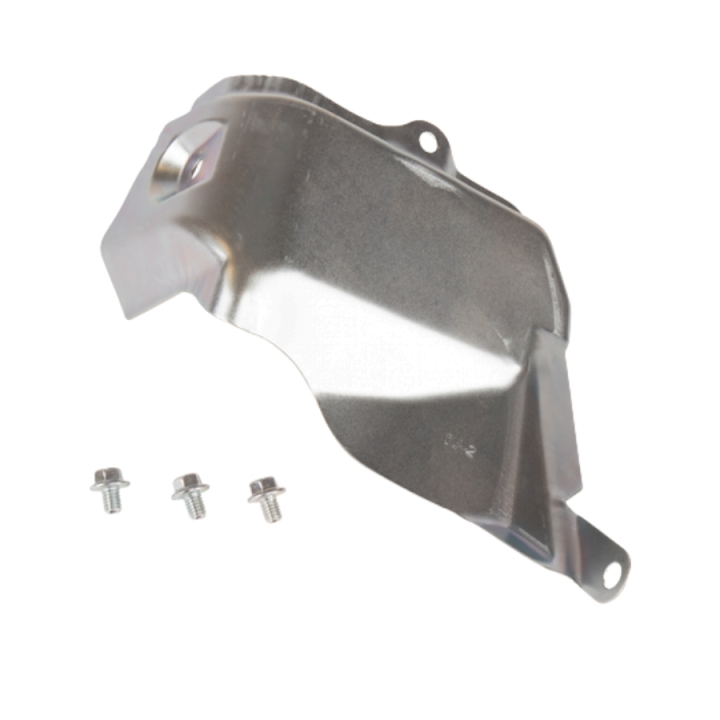 Deflector kit i gruppen hos Gräsklipparbutiken (5993491-44)