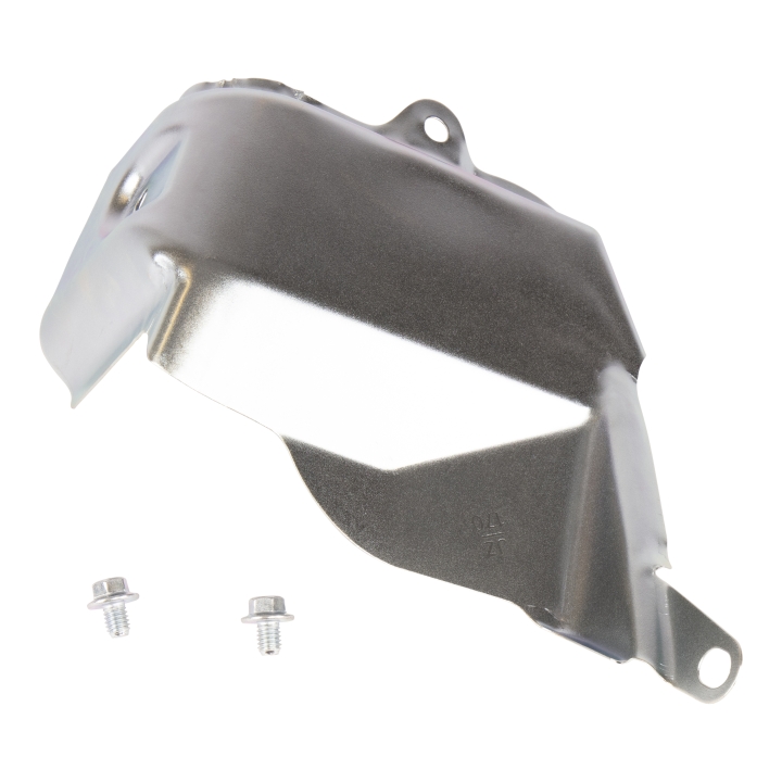 Air deflector kit i gruppen hos Gräsklipparbutiken (5993491-45)