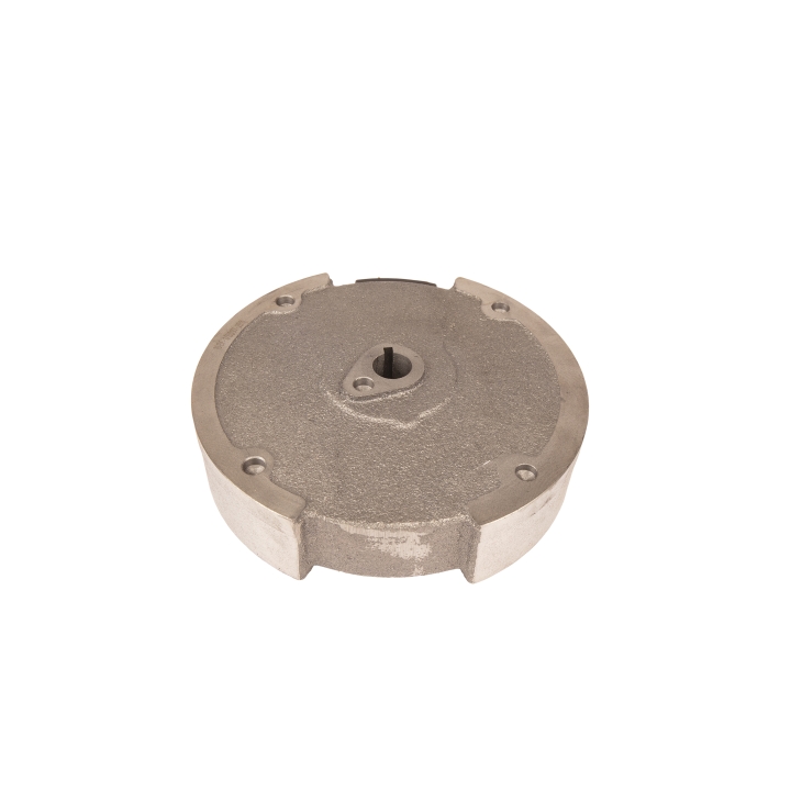 Flywheel i gruppen hos Gräsklipparbutiken (5993491-50)