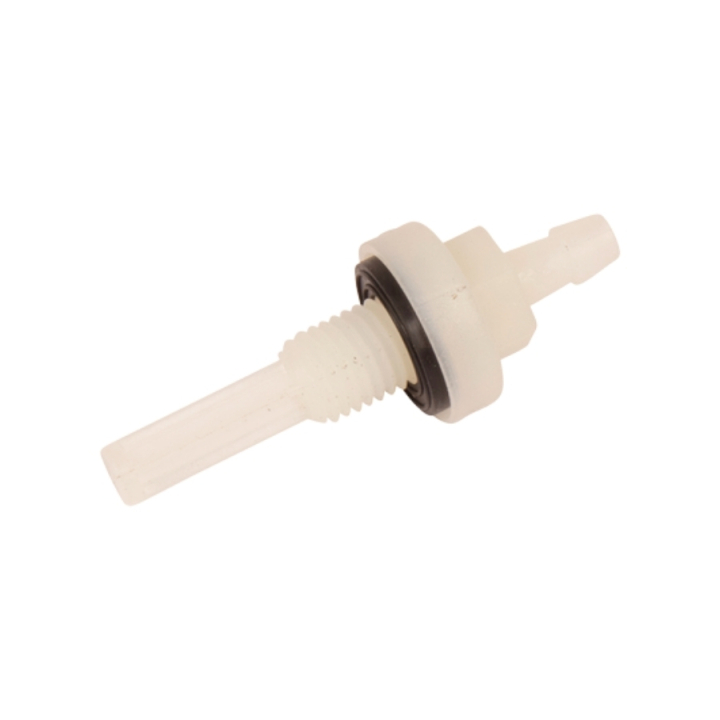Fuel spout i gruppen hos Gräsklipparbutiken (5993491-57)
