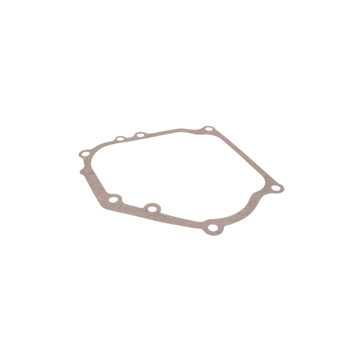 Gasket crankcase cover i gruppen hos Gräsklipparbutiken (5993491-64)