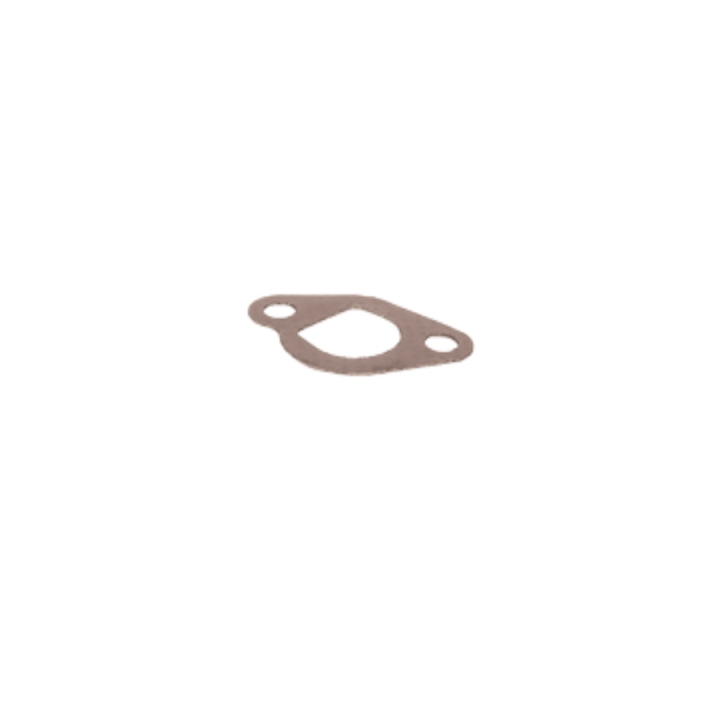 Gasket muffler i gruppen hos Gräsklipparbutiken (5993491-65)