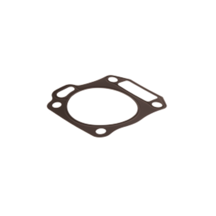 Gasket cylinder head i gruppen hos Gräsklipparbutiken (5993491-66)