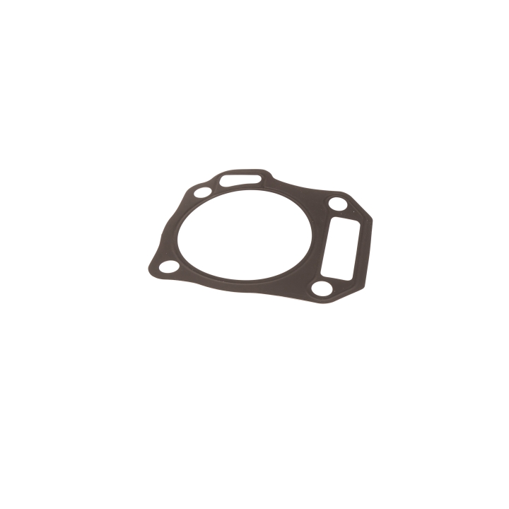 Gasket cylinder head i gruppen  hos Gräsklipparbutiken (5993491-67)