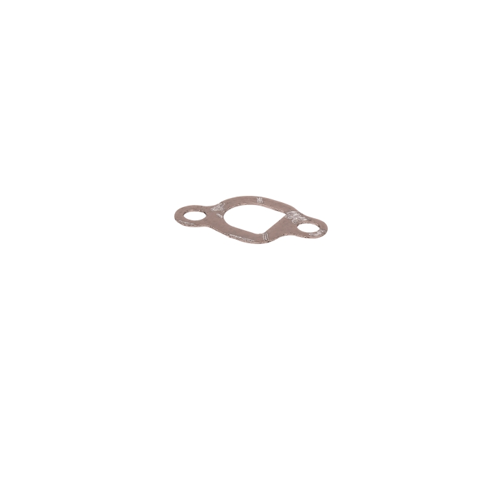 Gasket muffler i gruppen hos Gräsklipparbutiken (5993491-68)