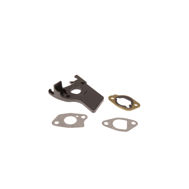 Carburettor gasket kit i gruppen hos Gräsklipparbutiken (5993491-76)