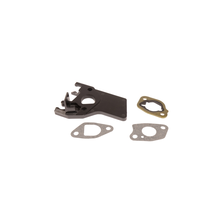 Carburettor gasket kit i gruppen hos Gräsklipparbutiken (5993491-77)