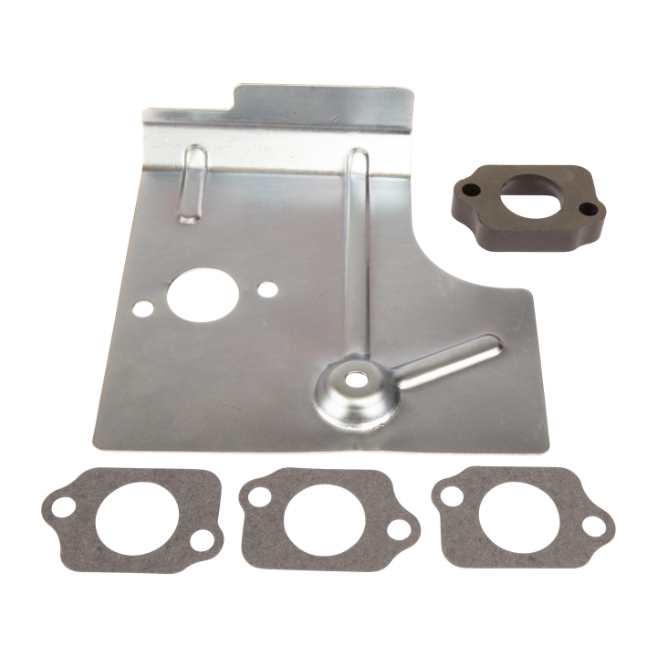 Carburettor gasket kit i gruppen  hos Gräsklipparbutiken (5993491-78)