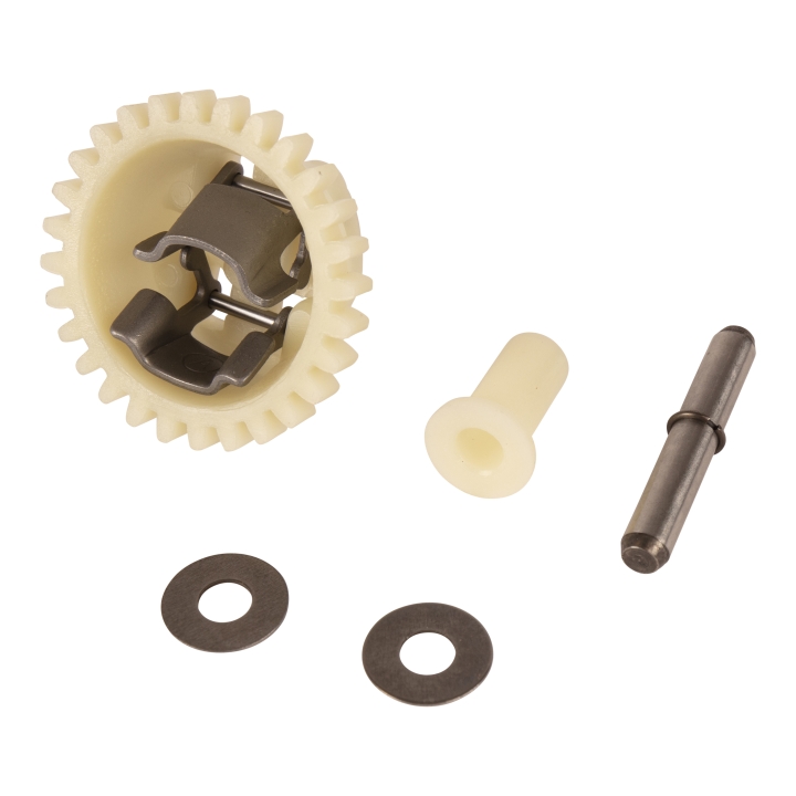 Gear governor i gruppen hos Gräsklipparbutiken (5993491-79)