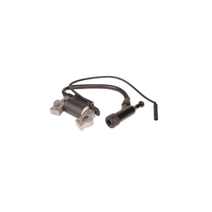 Ignition coil i gruppen hos Gräsklipparbutiken (5993491-81)