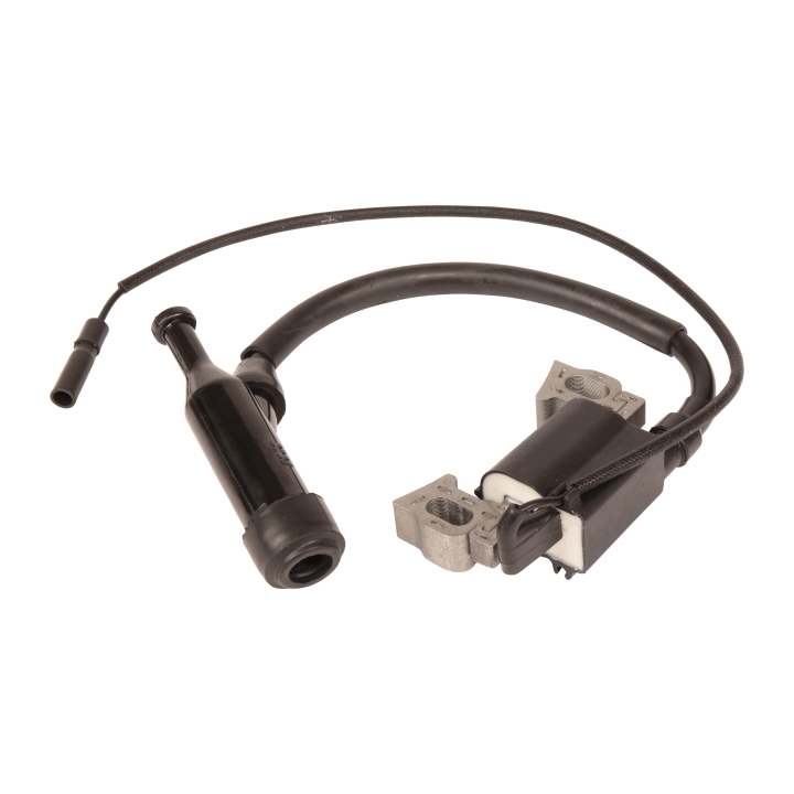 Ignition coil i gruppen hos Gräsklipparbutiken (5993491-82)