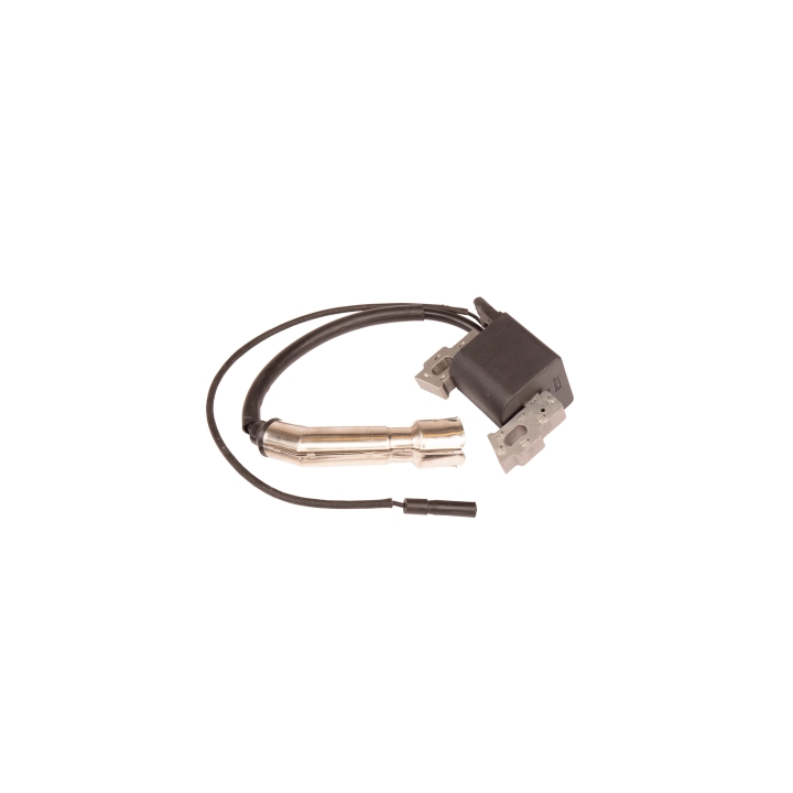 Ignition coil i gruppen hos Gräsklipparbutiken (5993491-83)