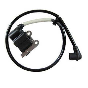 IGNITION COIL i gruppen Reservdelar Gräsklippare / Reservdelar Husqvarna Traktorer / ➤ TS modeller / Reservdelar Husqvarna TS 138 L hos Gräsklipparbutiken (5993491-85)