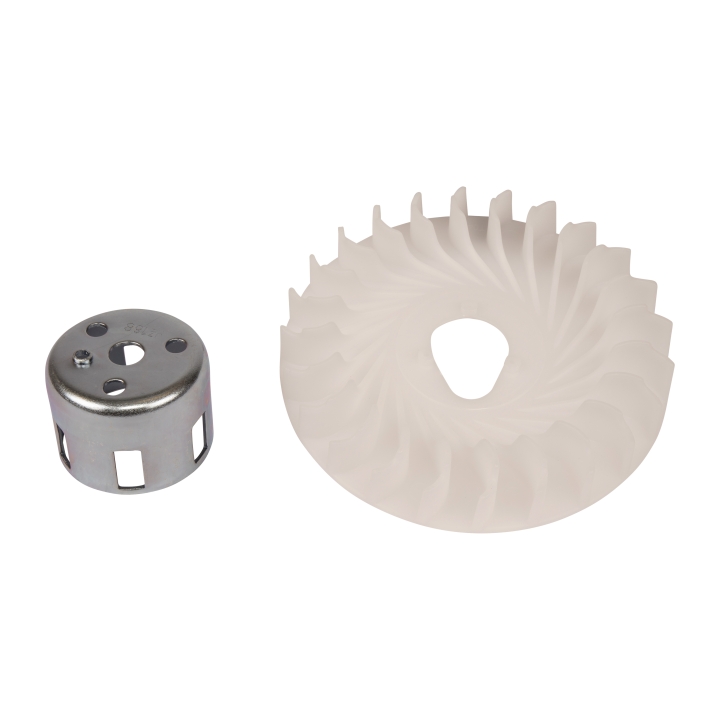 Impeller i gruppen hos Gräsklipparbutiken (5993491-86)