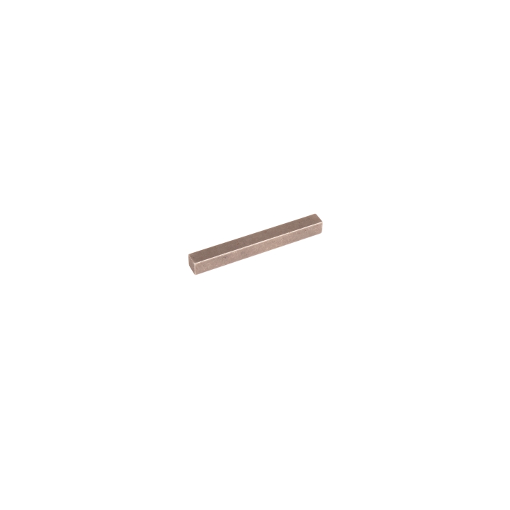 Key i gruppen hos Gräsklipparbutiken (5993491-89)