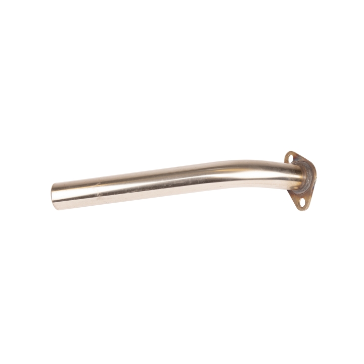 Muffler i gruppen hos Gräsklipparbutiken (5993491-92)