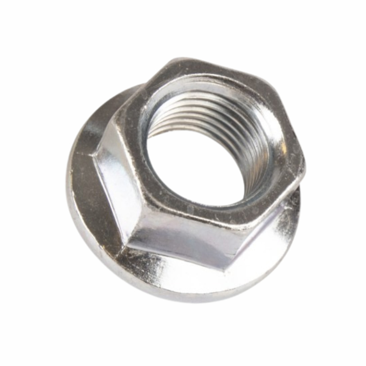 NUT i gruppen  hos Gräsklipparbutiken (5993491-94)