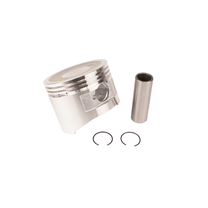 Piston assy i gruppen hos Gräsklipparbutiken (5993492-02)