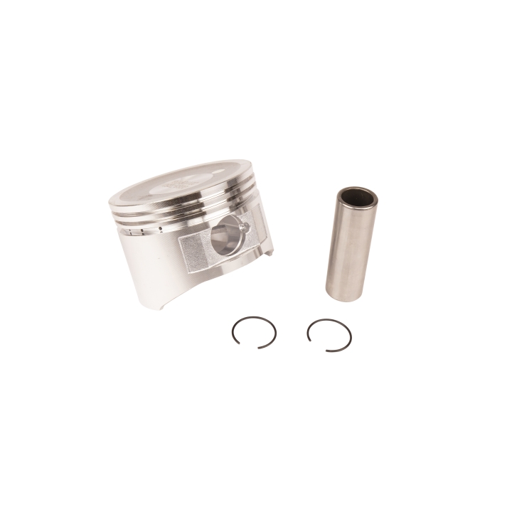 Piston assy i gruppen hos Gräsklipparbutiken (5993492-03)