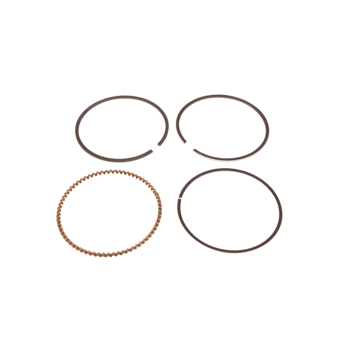 Piston ring set i gruppen hos Gräsklipparbutiken (5993492-07)
