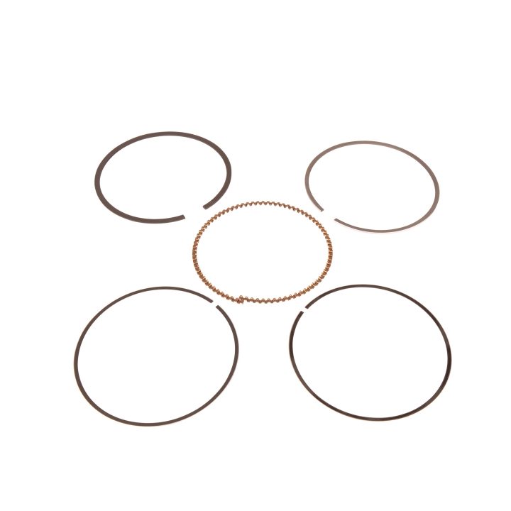 Piston ring set i gruppen hos Gräsklipparbutiken (5993492-08)