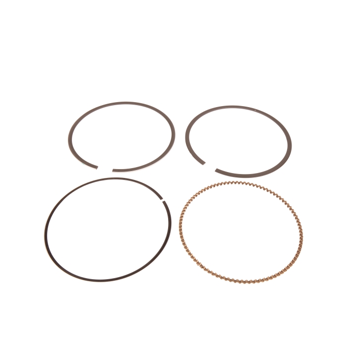 Piston ring set i gruppen hos Gräsklipparbutiken (5993492-09)