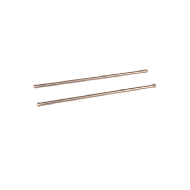 Push rod set i gruppen hos Gräsklipparbutiken (5993492-15)