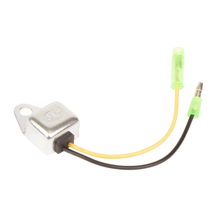 Sensor engine oil protector i gruppen hos Gräsklipparbutiken (5993492-19)