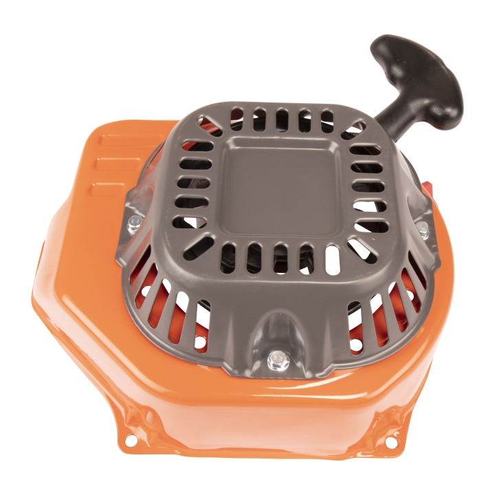Starter assy i gruppen hos Gräsklipparbutiken (5993492-25)