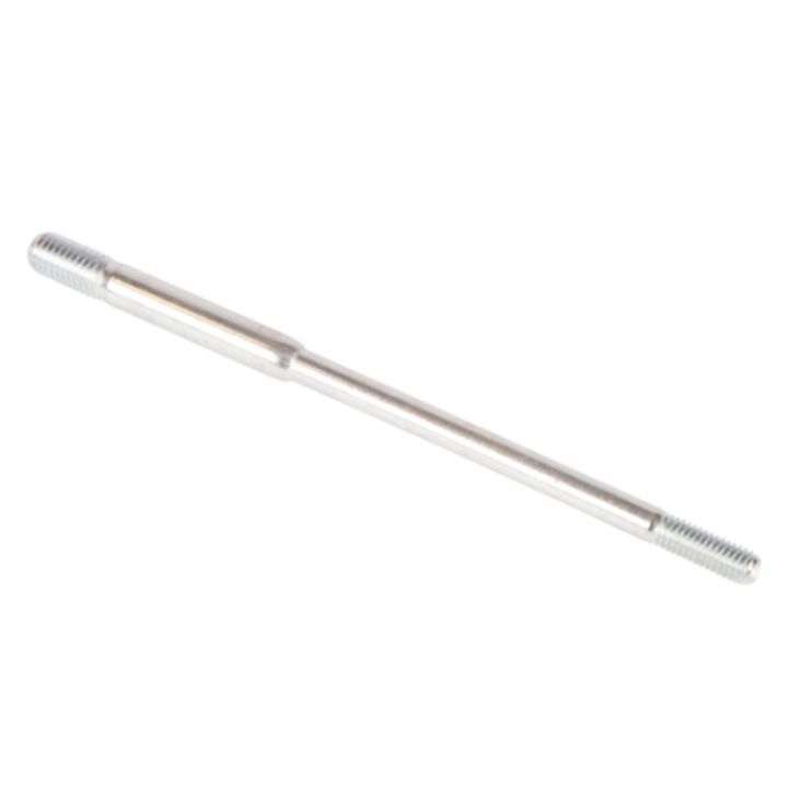 STUD i gruppen Reservdelar Gräsklippare / Reservdelar till Motorer / Reservdelar HS452 (970710401) hos Gräsklipparbutiken (5993492-32)