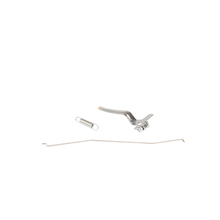 Throttle assy i gruppen hos Gräsklipparbutiken (5993492-38)
